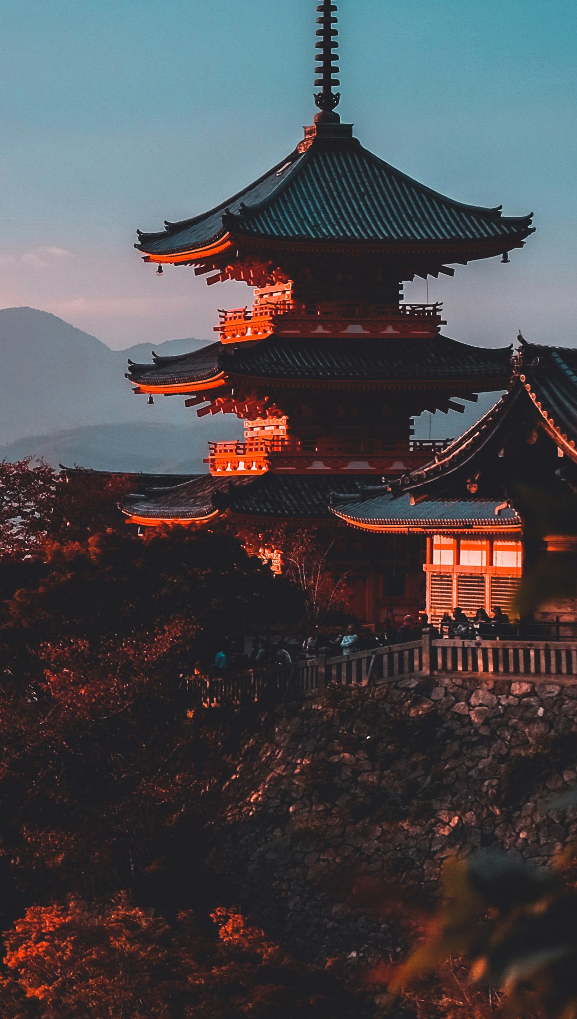 The Art of Planning a Trip You'll Actually Love